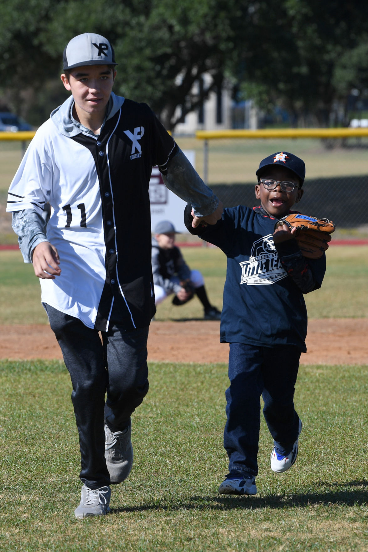 PB Fall Classic
